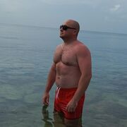 ���������� ������, ������� ���������, 39