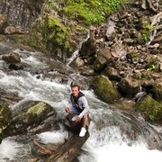 ���������� ������, ���� ����� ����, 25 ���, ������������ ��� ������, ����� � ���������, c�������� ���������, ���������