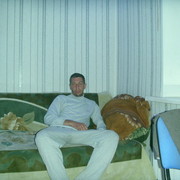 ���������� ������ ��������, ���� ������� ���, 44 ����, ������������ ��� ����� � ���������, c�������� ���������