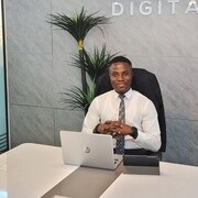 ���������� Chai Nat, ���� ������� ����, 37 ���, ������������ ��� ������, ����� � ���������