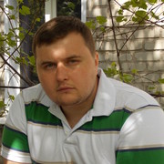 ���������� ��������, ���� ������� ����, 36 ���, ������������ ��� ������, ����� � ���������, c�������� ���������