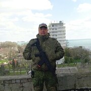  ,   , 40 ,     , c 