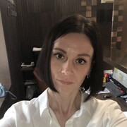 ���������� ������, ���� ������� ���������, 40 ���, ������������ ��� ������, ����� � ���������, c�������� ���������