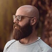 ���������� ���������, ���� ������� ������, 41 ���, ������������ ��� ������, ����� � ���������