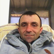   ,  , 41