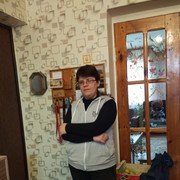  ,   Elena, 45 ,   ,   , c 