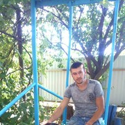  --,   , 37 ,   ,   , c 