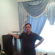  ,   , 47 ,     , c , 