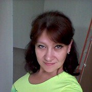 ���������� ������, ���� ������� �����, 41 ���, ������������ ��� ����� � ���������, ���������