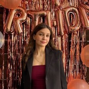 ���������� ������-��-����, ���� ������� �������, 23 ����, ������������ ��� ������, ����� � ���������, ���������