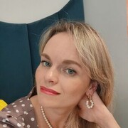  -,   , 40 ,   ,   , c 