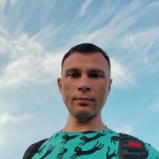 ���������� �����������, ���� ������� ������, 39 ���, ������������ ��� ������, ����� � ���������