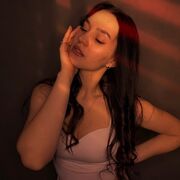 ���������� �����������, ����