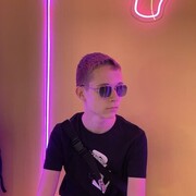  ,  , 19