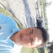 ,   , 33 ,   ,   , c 