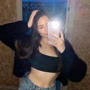  ,  , 27