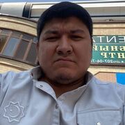 ���������� ������, ���� ������� �����, 40 ���, ������������ ��� ������, ����� � ���������