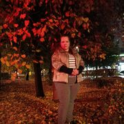 ���������� ������, ���� ������� �����, 42 ����, ������������ ��� ������, ����� � ���������