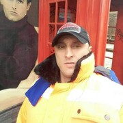  -,   , 37 ,   ,   