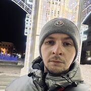 ���������� ������������, ���� ������� �������, 30 ���, ������������ ��� ������, ����� � ���������, c�������� ���������