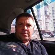  ,   Stanislav, 38 ,   ,   