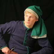 ���������� ������, ���� ������� �������, 45 ���, ������������ ��� ������, ����� � ���������, c�������� ���������