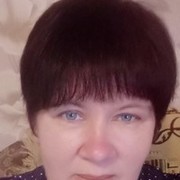  ,   , 55 ,   ,   , c 