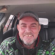 ���������� �����-���������, ���� ������� ��������, 58 ���, ������������ ��� ������, ����� � ���������