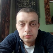 ���������� �������, ���� ������� ������, 33 ����, ������������ ��� ������, ����� � ���������, c�������� ���������