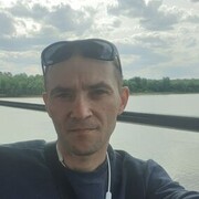  ,  , 40