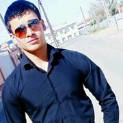  ,   Oybek, 29 ,   ,   