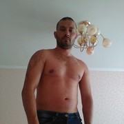  ,   Alex, 38 ,   ,   , c 