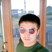  ,  Musoxon, 29