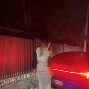���������� �����, ������� Guli, 31