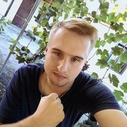 ���������� �������, ���� ������� ���������, 27 ���, ������������ ��� ������, ����� � ���������, c�������� ���������