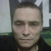 ���������� ������, ���� ������� ������, 39 ���, ������������ ��� ������, ����� � ���������, c�������� ���������