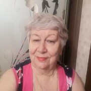 ���������� ��������, ���� ������� ���������, 71 ���, ������������ ��� ������, ����� � ���������