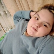  ,   , 24 ,   ,   , c , 