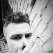  ,  , 29