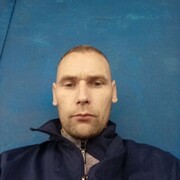  -,   , 35 ,   ,   