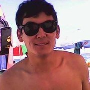  ,   Chika, 35 ,   ,   , c 