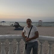  ,   , 44 ,     , c 