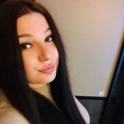 ���������� ���������, ���������