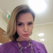  ,    , 49 ,     , c 