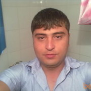  ,   , 39 ,   