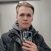  -,   , 27 ,   ,   