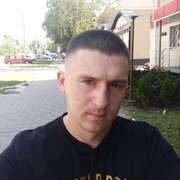 ���������� ��������, ���� ������� �����, 34 ����, ������������ ��� ������, ����� � ���������, ���������