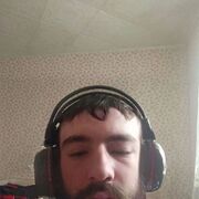 ���������� ����������, ������� ������, 29