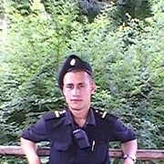  ,   Kolea n95, 30 ,  