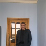  ,   Muslim, 57 ,   